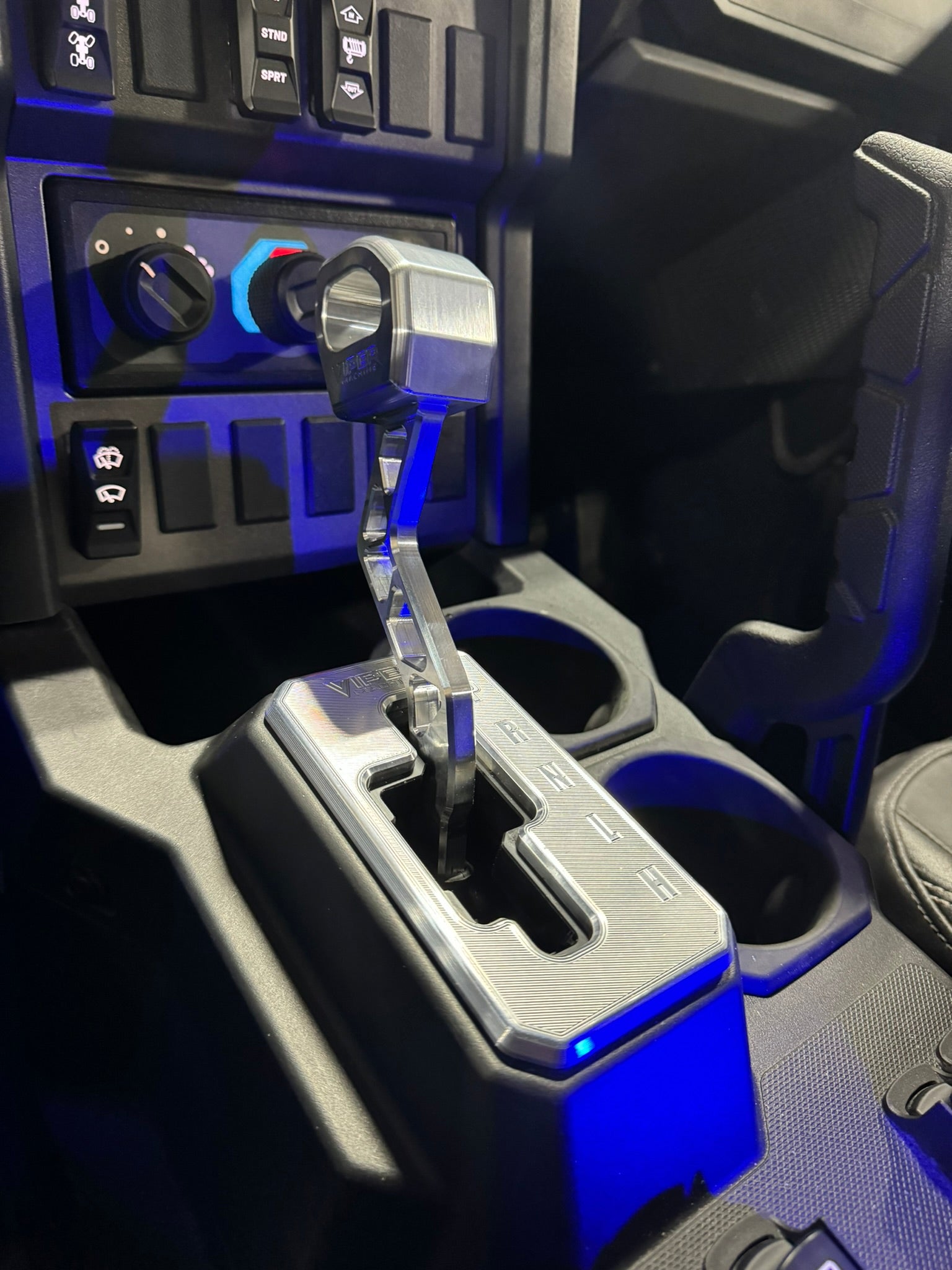 IMG_0691_1536x.jpg?v=1700348213