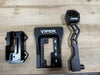 Kawasaki Teryx H2 Gated Shift System