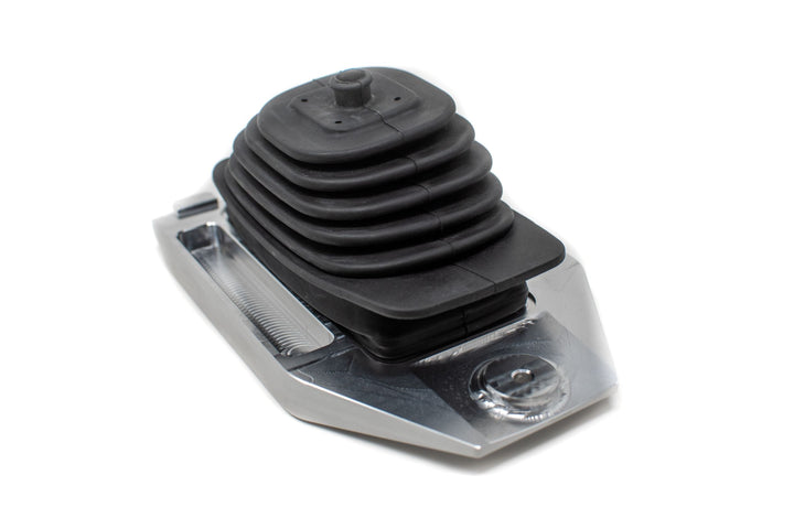 RZR Turbo-R / Pro-XP / Pro-S V2 Gated Shift System – Viper Machine