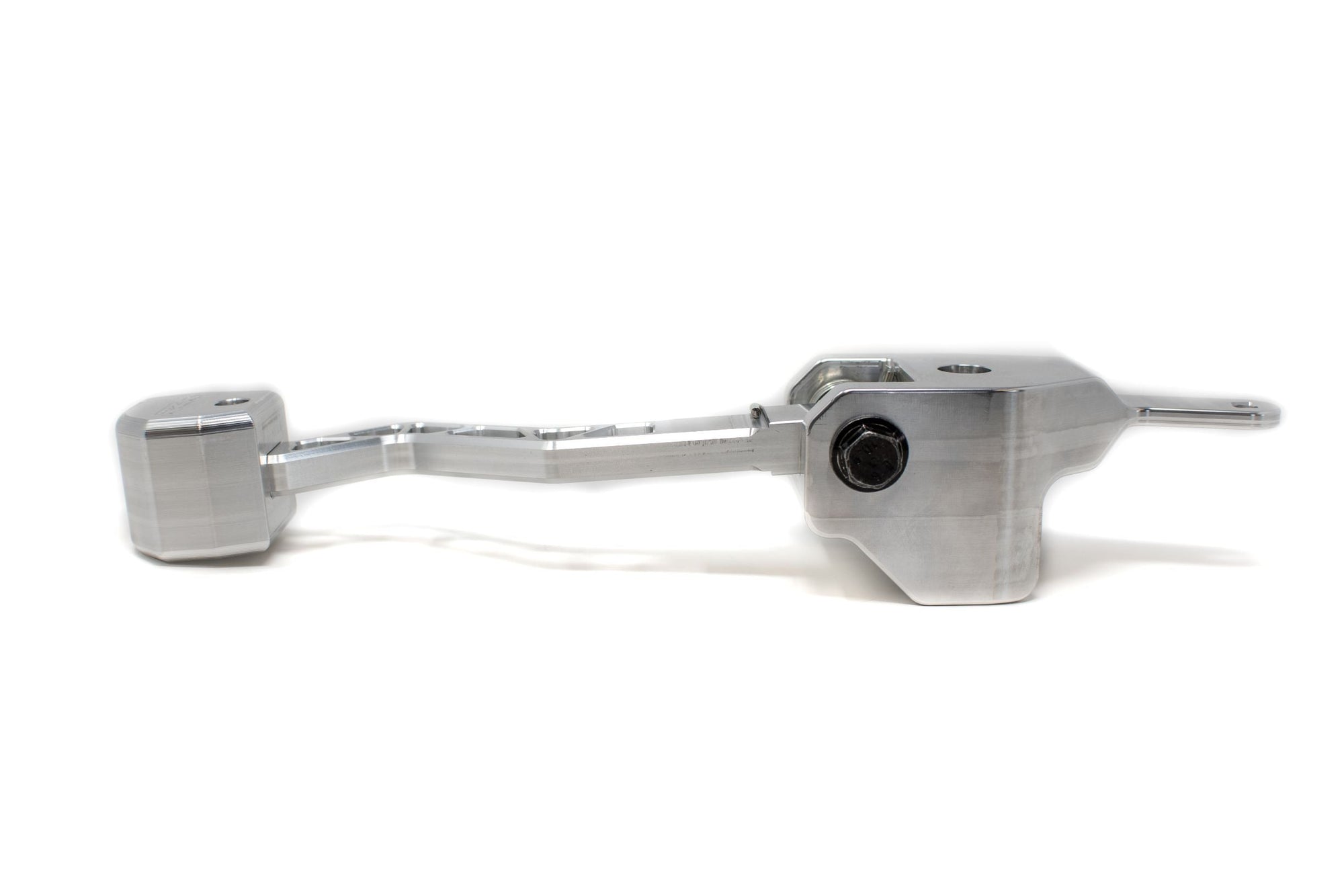 RZR Turbo-R / Pro-XP / Pro-S V2 Gated Shift System – Viper Machine
