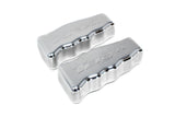 Kawasaki Teryx Billet Shift Handle