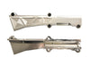KRX 1000 Billet E-Brake Handle