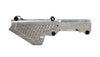 YXZ 1000R Billet Park Brake Handle