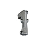 YXZ 1000R Billet Park Brake Handle