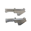 YXZ 1000R Billet Park Brake Handle