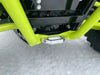 KRX 1000 Billet Tow Points (wide profile)