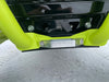 KRX 1000 Billet Tow Points (wide profile)