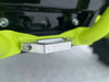 KRX 1000 Billet Tow Points (wide profile)