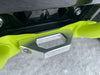 KRX 1000 Billet Tow Points (wide profile)