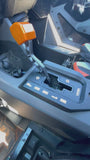 RZR Pro-R Gated Shift System
