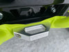 KRX 1000 Billet Tow Points (wide profile)