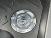 KRX 1000  1 Piece Billet Floor Drains