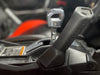 Can-Am X3 Billet Shift System
