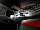 Can-Am X3 Billet Shift System