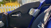 YXZ 1000R Billet Door Handles