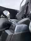 RZR Turbo-S / XP / XP Turbo Gated Shift System