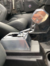 RZR Turbo-S / XP / XP Turbo Gated Shift System