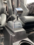 RZR Turbo-S / XP / XP Turbo Gated Shift System