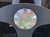 Kawasaki Teryx 2/4 Billet Steering Wheel Cap
