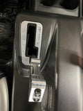 Kawasaki Teryx 800 Billet Shift System W / Integrated Switch