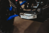KRX 1000 Billet Tow Points (wide profile)