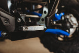 KRX 1000 Billet Tow Points (wide profile)