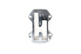 KRX 1000 Billet Shift Gate ..... 1 Piece