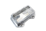 KRX 1000 Billet Shift Gate ..... 1 Piece