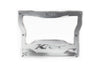 KRX 1000 Billet Dash Bezel (Standard)