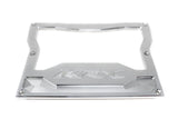 KRX 1000 Billet Dash Bezel (Standard)