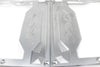 KRX 1000 Billet Dash Bezel (Standard)