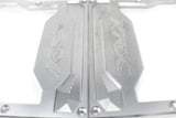 KRX 1000 Billet Dash Bezel (Standard)