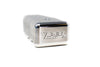 KRX 1000 Billet Shift Handle