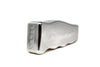KRX 1000 Billet Shift Handle