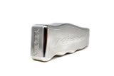KRX 1000 Billet Shift Handle
