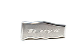 Kawasaki Teryx Billet Shift Handle