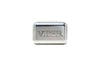 Kawasaki Teryx Billet Shift Handle