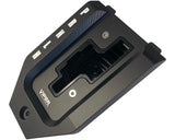 RZR Pro-R Gated Shift System