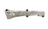 KRX 1000 Billet E-Brake Handle