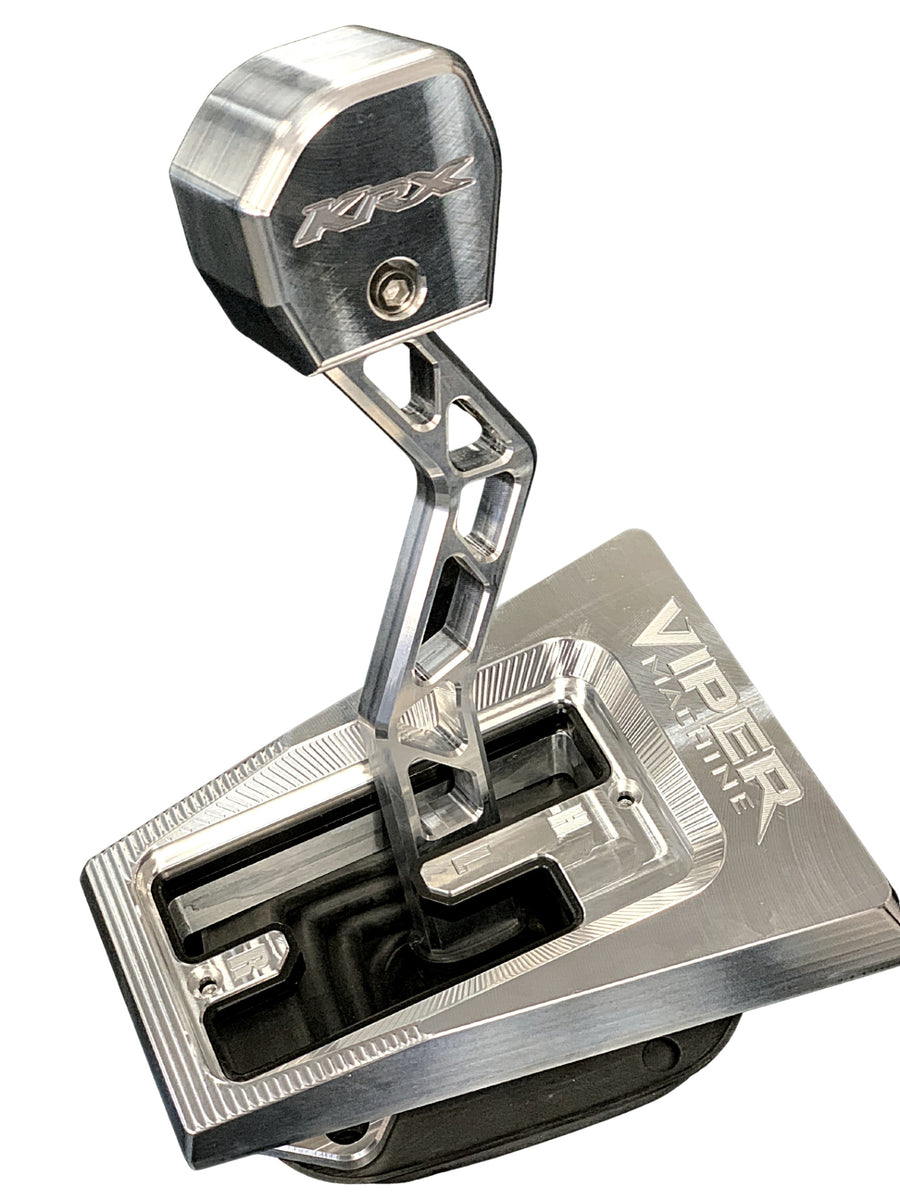 Products – Viper Machine